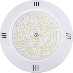 VK Leading Light Υποβρύχιο Φωτιστικό Πισίνας LED Μπλε 250lm 12V IP68 VK/02012/BL