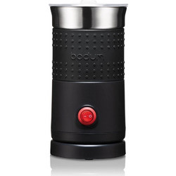 Bodum Bistro 11902