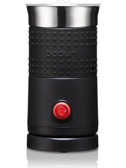 Bodum Bistro 11902