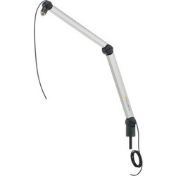 Yellowtec MiKA Mic Arm M Βραχίωνας Μικροφώνου