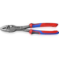 Knipex Πένσα 250mm 8202250