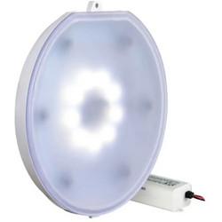 AstralPool Lumiplus Flexi Υποβρύχιο Χωνευτό Φωτιστικό Πισίνας LED 16W 2750lm