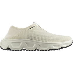 Salomon Γυναικεία Sneakers Μπεζ L47742400