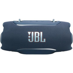 JBL Xtreme 5 Αδιάβροχο Ηχείο Bluetooth Μπλε