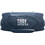 JBL Xtreme 5 Αδιάβροχο Ηχείο Bluetooth Μπλε