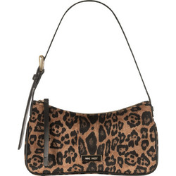 Nine West NGO566572-LEO