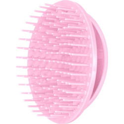 Denman D6 Scalp Massager Ροζ