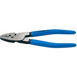 Unior Πένσα 140mm 607949