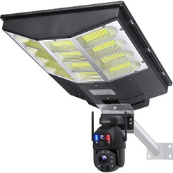 SECTEC ST-LC598-EU