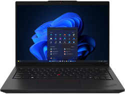 Lenovo ThinkPad L14 Gen 6 (Ryzen 7 Pro 250/32GB/1TB SSD/Radeon Graphics 780M/Windows 11)