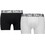 Cristiano Ronaldo Ανδρικά Μποξεράκια Σετ 2Pack 8103-49-900