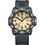 Luminox Sea Lion Ανδρικό Ρολόι με Μαύρο Καουτσούκ Λουράκι X2.2055. SAND