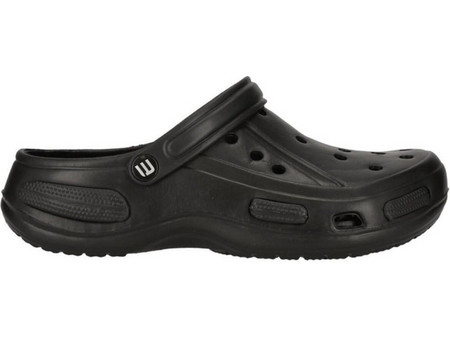 Endurance Nower Unisex V2 Μαύρα E202560-1001