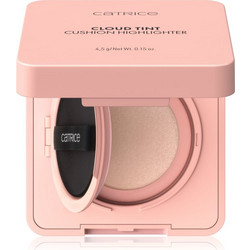 Catrice Cloud Tint C010 Stay Halo'd Highlighter Powder 4gr