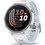 Garmin Forerunner 170 Music Whitestone / Cloud Blue