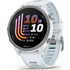 Garmin Forerunner 170 Music Whitestone / Cloud Blue