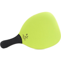 Morseto Gold L23B