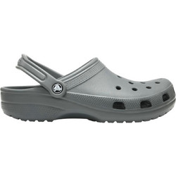 Crocs Classic Grey 10001-ODA