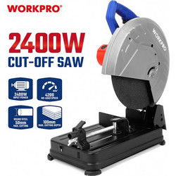 WORKPRO WP480000