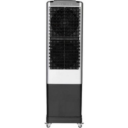 Airtechnic Magi 7N Air Cooler 280W με Ιονιστή & Τηλεχειριστήριο