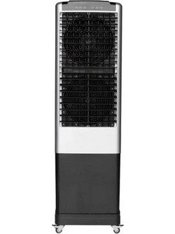 Airtechnic Magi 7N Air Cooler 280W με Ιονιστή & Τηλεχειριστήριο