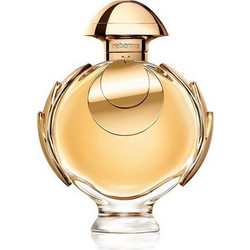 Paco Rabanne Olympea Elixir Intense Eau de Parfum 80ml
