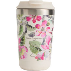 Chilly's Emma Bridgewater Blossom 340ml