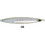 Maxel Dragonfly DFL Τεχνητό Δόλωμα Πλάνος 6.5cm 12gr 06