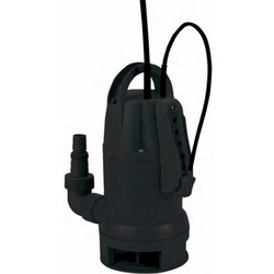 Anavalos Astra N 753F
