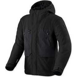 Rev'IT Entropy H2O Black
