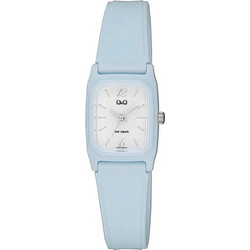Q&Q V33A-006VY