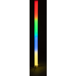 Eurolite Party Tube Φωτορυθμικό Μπάρα LED RGB