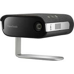 ViewSonic M1XE