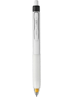 Writech Switch White Στυλό Gel 0.7mm Μπλε 235.726773