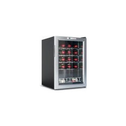 Vitrifrigo DCW62