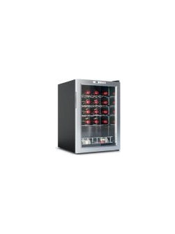 Vitrifrigo DCW62