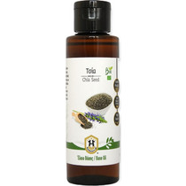 Herbstore Τσία Bio 100ml