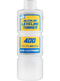 Mr Hobby T-108 0.4lt