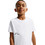 Nike Παιδικό T-Shirt Κοντομάνικο Λευκό II0392-100