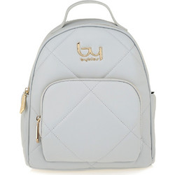 Byblos BYBS35B06 Grey