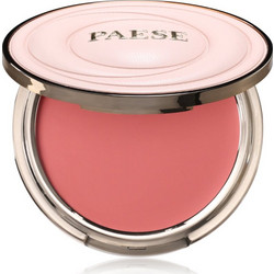 Paese Self Glow 01 Peony Kiss Cream Blush 9gr