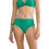 Triumph Mix & Match Summer Ψηλόμεσο Bikini Slip Πράσινο 10226473