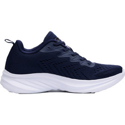 Spalding All-Day Ανδρικά Sneakers Navy Μπλε ADS-02335M-422
