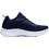 Spalding All-Day Ανδρικά Sneakers Navy Μπλε ADS-02335M-422