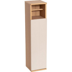 Atmosphera Ντουλάπι Μπάνιου Δαπέδου MDF 06.9912824