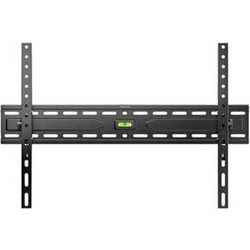 Philips SQM7641 Βάση Τηλεόρασης Τοίχου 37"-86" έως 45kg