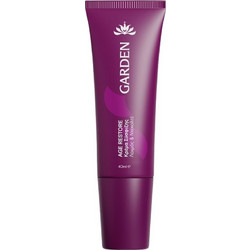 Garden Age Restore Neck Cream 40ml