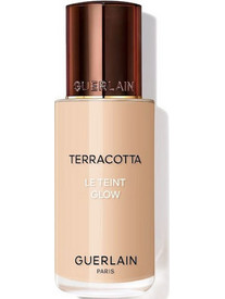 Guerlain Le Teint Glow 1.5N Liquid Foundation 30ml