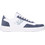 Napapijri Ανδρικά Sneakers Λευκά NP0A8B2V01A1