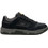 CAT Theorem Ανδρικά Sneakers Μαύρα P726665